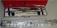 土壤采样器综合套装